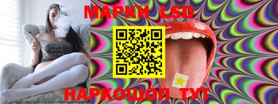 стаф Отрадный