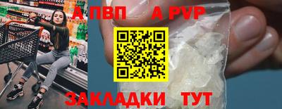 стаф Отрадный
